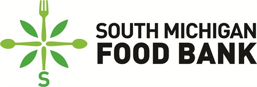 Gallery Image SM_Food_Bank-Logo-Color.jpg