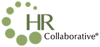 HR Collaborative