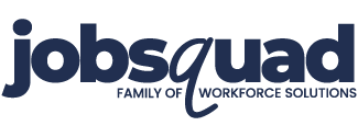 Jobsquad