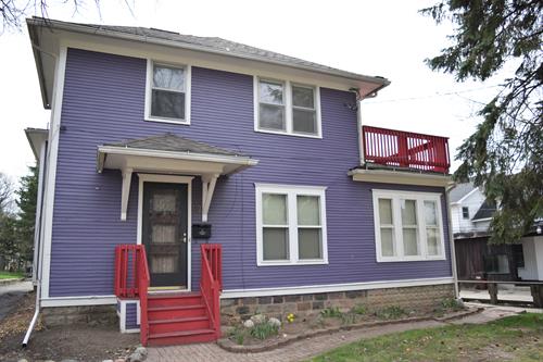 Gallery Image 117_Front.JPG