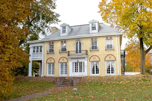 Gallery Image DSC_0008.jpg