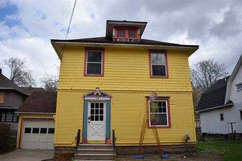 Gallery Image House_Front.JPG