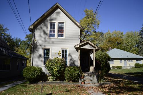 Gallery Image _DSC0031.jpg