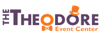 The Theodore Event Center
