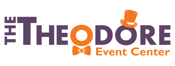 The Theodore Event Center