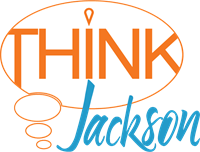 Think Jackson