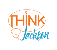 Think Jackson