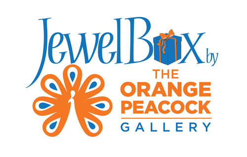 Gallery Image Logo-01.png