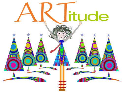 Gallery Image Logo_Full-01.png