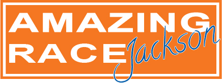 Gallery Image Logo_New.jpg