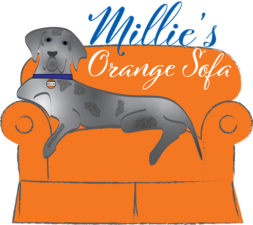 Gallery Image Millies_Orange_Sofa.png