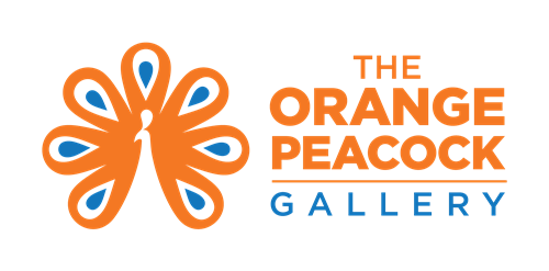 Gallery Image Orange-Peacock_Horizontal.png