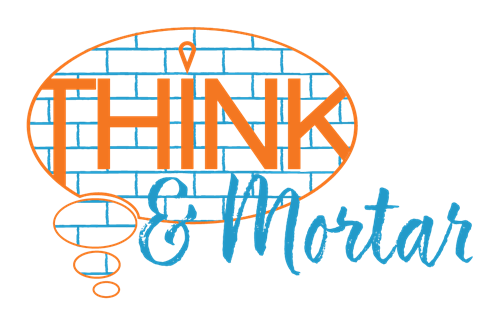 Gallery Image Think_and_Mortar_Logo.png