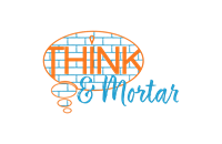 Think & Mortar
