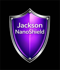 Jackson NanoShield