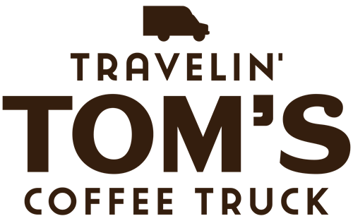 Gallery Image toms_logo_-_brown.png