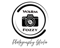 Warm and Fozzy Photography Studios