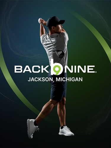 Gallery Image 45X60.jpg