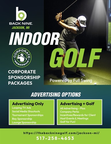 Gallery Image CM_201_Corporate_Sponsorships.jpg