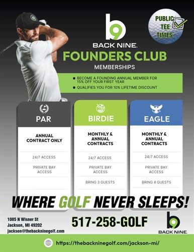 Gallery Image IM_002_Founding_Membership_Information.jpg