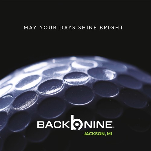 Gallery Image JACKSON_BLK_B9.jpg