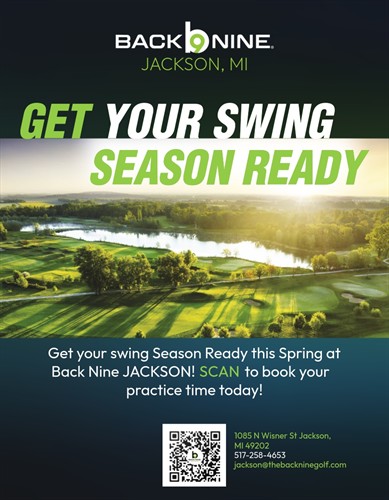 Gallery Image Season_Ready_Flyer_(2)_-_Copy.jpg