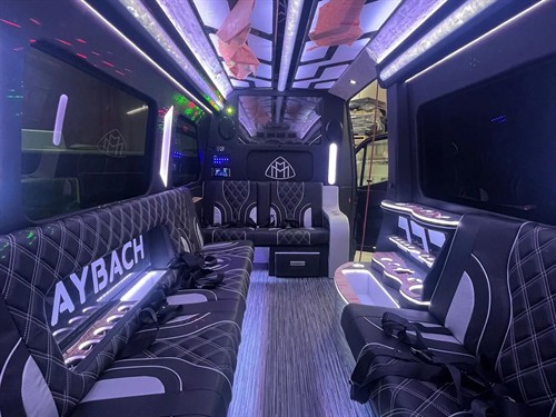 Gallery Image mercedes-sprinter-limo-interior.jpg