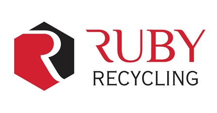 Ruby Recycling