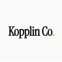 Kopplin Co.