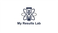 My Results Lab