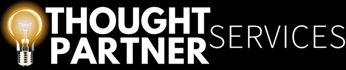 Thought Partner Services Thought Partner Services