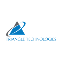 Triangle Technologies, LLC