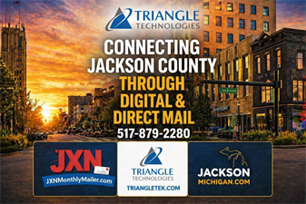 Triangle Technologies, LLC
