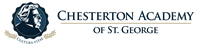 Chesterton Academy of St. George
