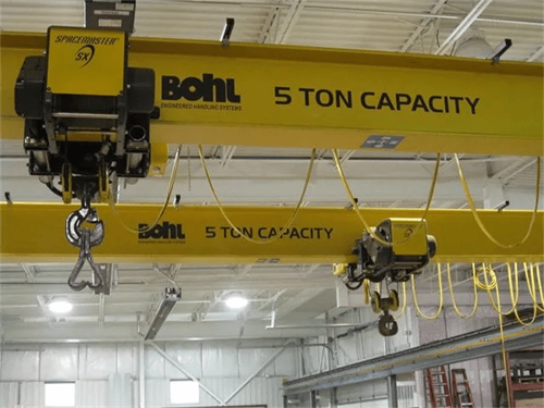 Gallery Image bohlcrane1.png