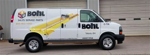 Gallery Image bohlcrane3.png