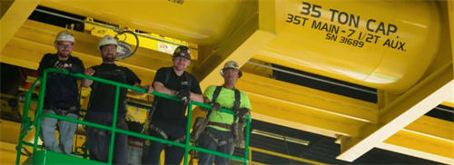 Gallery Image bohlcrane4.png
