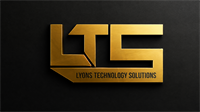 Lyons Technology Solutions