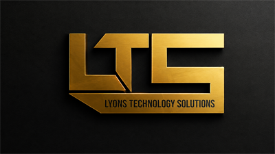 Lyons Technology Solutions