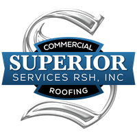 Superior Services RSH, Inc.