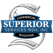 Superior Services RSH, Inc. Superior Services RSH, Inc.