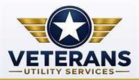 Veterans Utility Services LLC