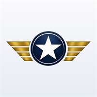 Veterans Utility Services LLC