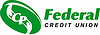C P Federal Credit Union - Clinton Rd