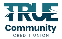 True Community Credit Union