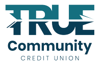 True Community Credit Union