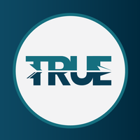 True Community Credit Union