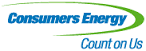 Consumers Energy