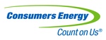 Consumers Energy - Downtown