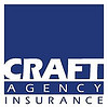 Craft Agency Insurance